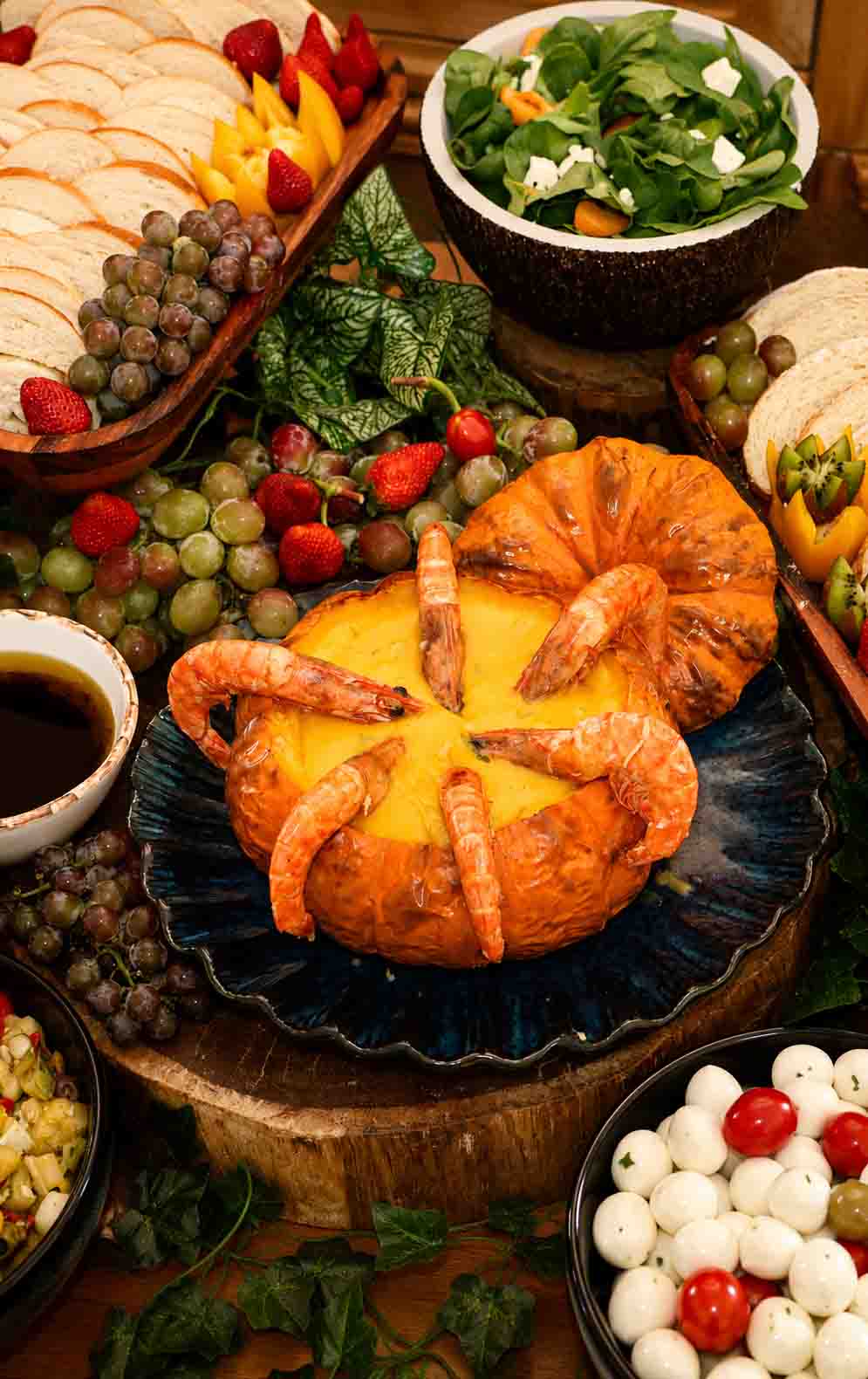 Gastronomia