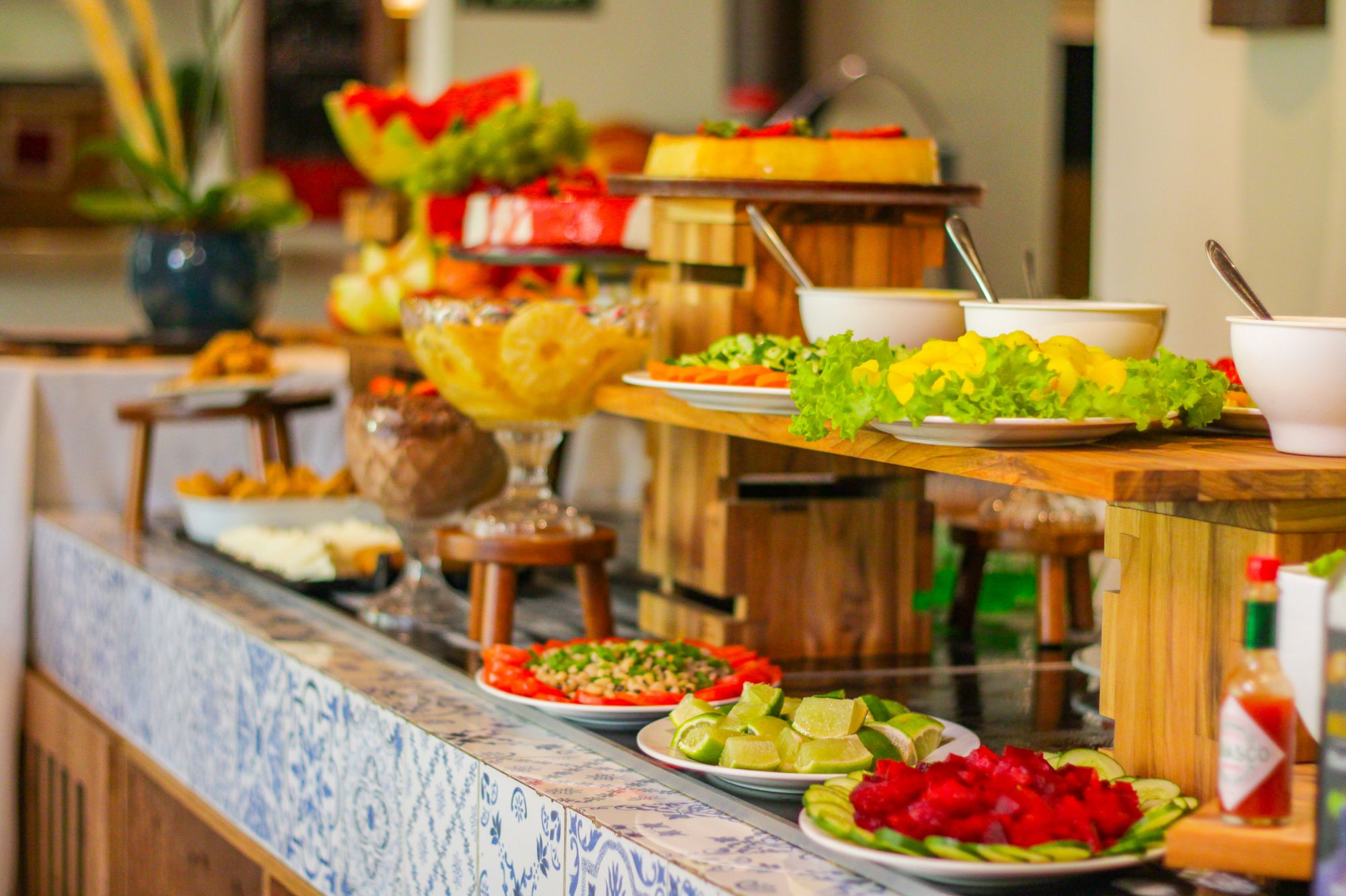 Gastronomia